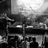 _NZ86392_klein