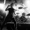_NZ86424_klein