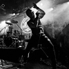 _NZ86470_klein