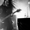 _NZ84771_klein