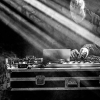 _NZ86684_klein
