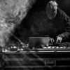 _NZ86704_klein