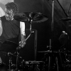 _NZ86826_klein