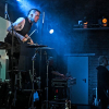 _NZ86832_klein