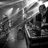_NZ86925_klein