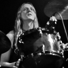 _D4S0729_klein