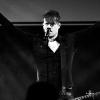 _NZ82376_klein