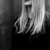 _D4S9977_klein