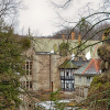 _DSC0683_klein