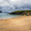 _DSC3930_klein