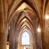 20190420_182845_klein