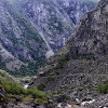 _D3S7468_klein