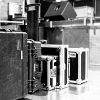 _NZ80602_klein