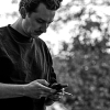 _NZ80615_klein