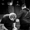 _NZ80628_klein