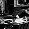 _NZ80645_klein