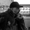 _NZ80653_klein