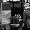 _NZ80654_klein
