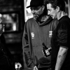 _NZ80672_klein