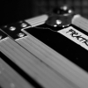 _NZ80675_klein