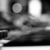_NZ80676_klein