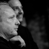 _NZ80682_klein