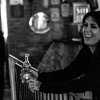 _NZ80693_klein