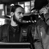 _NZ80699_klein