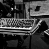 _NZ80704_klein