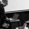 _NZ80707_klein