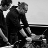 _NZ80712_klein