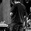 _NZ80716_klein