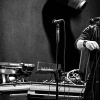 _NZ80721_klein