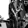 _NZ80729_klein