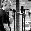 _NZ80744_klein