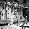 _NZ80746_klein
