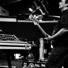 _NZ80753_klein