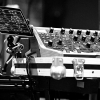 _NZ80754_klein