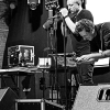 _NZ80764_klein