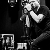 _NZ80767_klein