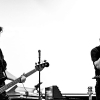 _NZ80772_klein