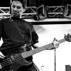 _NZ80782_klein