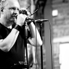 _NZ80786_klein