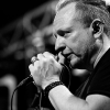 _NZ80798_klein