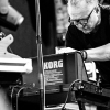 _NZ80806_klein