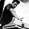 _NZ80810_klein