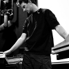 _NZ80812_klein