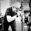_NZ80822_klein