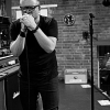 _NZ80823_klein