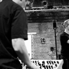 _NZ80831_klein